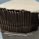 Shipping Boxes 9x5x2 inch 50 Pack,Brown Corrugated Boxes Mailer Packaging for Mailing Small BusinessE-Commerce Gift Boxes for Wrapping Present Moving Storage Heavy Duty Recycled Cardboard Boxes