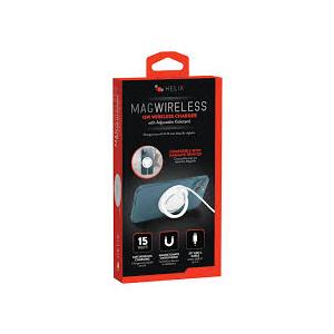 Helix Mag Wireless Charger