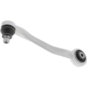 Front Right Upper Forward Suspension Control Arm,Control Arm fits Audi S6 2016 Replacement 8K0 407 510 R, 8K0 407 510 M 1 x