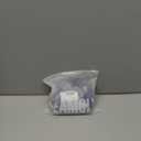 seamoly Women's Bikini Sets Tie Back Bowknot Two Piece Swimsuits Triangle Thong Bathing Suit Gingham Floral Cherry Printing Size XS