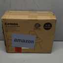 UBRAVOO Baby Booster Seats, Portable High Chairs for Babies and Toddlers, High Chair for Baby from 6 Months to 3 Years, Sitting Up to 15 kg (Grey)