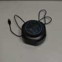 Ultrasonic Mouse Repellent, Mouse Traps Indoor for Home, Pest Control Repeller for Mice, Ant, Rat, Squirrel, Bug, Roach, Bat, Spider, Rodent, Rat  Mice Repellent Device for House Plug in, 1Pack