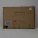 NANKAI Art 40x28 inches Modern Abstract art White Abstract Oil painting Hand art painting Wall Decorative