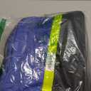 97pcs Dent Puller Kit, Paintless Dent Removal Kit for Dent Repair, Car Dent Repair Kit with Golden Lifter, Bridge Puller, Slide Hammer T-Bar, Car Dent Puller for Car Refrigerator Door Ding Repair