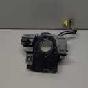 Applies to 56046241ag For Dodge Grand Caravan 08-15