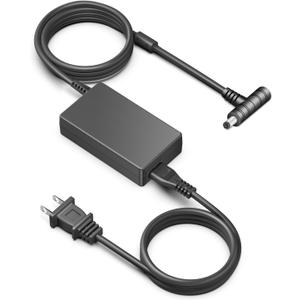 HKY 14V AC/DC Adapter Compatible with Soundboks Batteryboks for Soundboks Gen 3 2 1 Bluetooth Performance Speaker Rechargeable Battery Keyu KA4802A-1403300P Power Supply Cord Charger