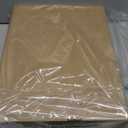 116130 True HEPA Replacement Filter H Compatible with Winix 5500-2 Air Cleaner Purifier and Models AM80, 3 Pack HEPA Filter only