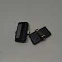 2 for Chamberlain 950ESTD Universal Garage Door Opener Remote, FCC Certified, Easy to Pair & Rolling Code