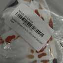 Pumpkin Halloween Shirts for Women Leopard Pumpkin Graphic T-Shirt Funny Fall Short Sleeve Tee Thanksgiving Gift Shirt, 
 (Small, Multicolor)