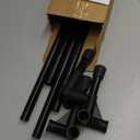 Dog Cot | 36 x 30 | Elevated Dog Bed | Cool Breathable Mesh | Indoor or Outdoor Use | Medium