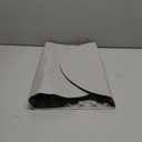 Acupressure Foot Massager Mat with Massage Ball - Comfortable Silicone Mat with 7 Therapeutic Magnets, Non-Slip Design for Stress Relief, Improve Foot Health, Home & Office Use, 30 x 18 inches