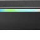 Core Innovations LED Bar Antenna with 80-Mile Range