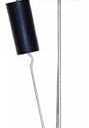 R W Beckett Corp 4504 KING Oil Tank Gauge