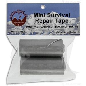 Best Glide Mini Survival Repair Tape AC1272