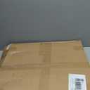 16FT Air Conditioning Cooling Connection Hose 3/8 Inch and 5/8 Inch Mini Split Line Set Fit for Mini Split Air Conditioner