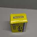 MOOG K500339 Front Lower Suspension Ball Joint for Ford Transit-250