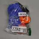 Dent Puller,3 Pack Car Dent Puller Car Dent Removal Kit Suction Cup Dent Puller Dent Remover Tool and Dent Repair Kit Handle Lifter for Cars Body,Glass,Screen,Objects Moving