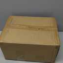 Dijiahua Black Pendant Lights 3 Pack for Kitchen Island,Small Modern Industrial Chandeliers with Cone Metal Shade,Mini Adjustable Cord Hanging Lighting Fixtures for Over Sink,Bar,Dining Room