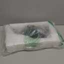 1x Driver Side Inner Tail Light Tail Lamp Assembly for Toyota Highlander 2.7L 2017 2018 2019, for Highlander 3.5L 2017 2018 2019, Car Replacement Parts