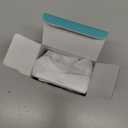 Kasa Smart Dimmer Switch HS220, Single Pole, Needs Neutral Wire, 2.4GHz Wi-Fi Light Switch Works with Alexa and Google Home, UL Certified, No Hub Required, 1 Pack (White, Alexa Compatible)