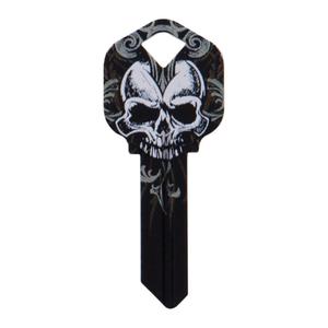 Key 10 Pack