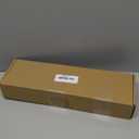 IPOPU Burgundy Silk Flowers 6PCS Fake Poppies Artificial Flowers for Veterans Day Floral Centerpieces, Tables, Wedding Decorations, Reception