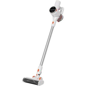 for Home Usehigh-powerand Suction Foldable Handheld for Both Car and Home Use (As shown, Onecolor)