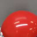 Franklin Sports NFL Youth Football Uniform Set for Boys & Girls - Includes Helmet, Jersey & Pants with Chinstrap + Numbers (Small)