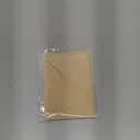 Tiangqiwoole Espresso Martini Birthday Card-Funny Coffee & Cocktail Greeting Card for Women Best Friend Sister Daughter Wife-A Tini Bit Older Birthday Gift 21st 25th 30th (Brown-Tini)