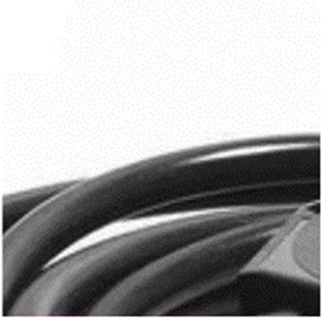 E3JK-5DM1-5L / E3JK-5DM1-N / E3JK-5DM2-5L / E3JK-5M1-N / E3JK-5M2-5L / E3JK-5M2-N / E3JK-5L-N Photoelectric Switch(E3JK-5M1-N)