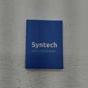 Syntech USB C to USB Adapter Pack of 2, USB 3.0 Female to Thunderbolt 4/3 Adapter Compatible with MacBook Pro Air 2024, Surface, iPad, iPhone, Galaxy Notebook, XPS and More Type C Devices, Space Grey