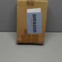 Wonderjune Wooden Baskets for Valentine's Day Gifts Empty Wood Basket with Cellophane Bag Ribbon Greeting Card for Birthday Baby Shower Wedding Housewarming Gifts Packaging (Wood, Small)