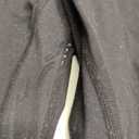 Colorfulkoala Women's Buttery Soft High Waisted Yoga Pants Full-Length Leggings XS