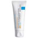 La RochePosay Cicaplast Balm B5 UV SPF 50, Vitamin B5 + Shea Butter + Tribioma + Madecassoside + Zinc Oxide Sunscreen, Post Treatment Skin Protectant With SPF, MultiPurpose Cream For Dry Skin