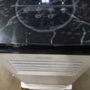 SereneLife 8000 BTU Portable Air Conditioner with Heat, Compact 4-in-1 Portable AC & Heater for Room Up to 350 Sq Ft with Dehumidifier & Fan Function, Remote Control, Window Mount Kit, 13" x 11" x 26"