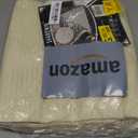 6x9 Non-Slip Area Rug Pad Gripper for Any Hard Surface Floors Keep Your Rugs Safe and in Place