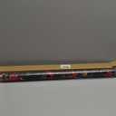 Dishwasher Magnet Cover Christmas Magnetic Sticker Refrigerator Decorative Cover Reusable Fridge Appliance Magnet Home Kitchen Holiday Decor, 23x26 inch