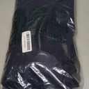 Lee Womens Ultra Lux Comfort Any Wear Wide Leg Pant (20 Plus Petite, Emperor Navy)