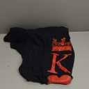 King of Hearts Halloween Costume Vintage Poker Cards King T-Shirt, S
