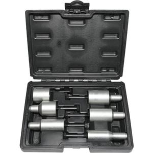 DPTOOL Clutch Alignment Tool Kit (for BMW)