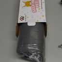 Self Warming Cat Bed Self Heating Cat Dog Mat 24 x 18 inch Extra Warm Thermal Pet Pad for Indoor Outdoor Pets with Removable Cover Non-Slip Bottom Washable Non Electric (Dark Grey)