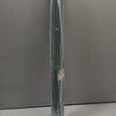 25 Pack 30 Inch Garden Stakes for Vegetables,Peppers & Flowers