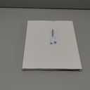 St Patricks Day Wooden Shamrock Decoration, 4-Piece Set of St. Patrick's Day Tabletop or Tray Multi-Layer tiered tray decor Tray Decoration, shamrock decorations, Office Decor