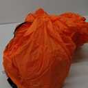 Outdoor Halloween Decorations 7.5 Ft Halloween Inflatables Pumpkins with Built-in LED Lights,Blower,Ground Stakes,Fall Garden Lawn Large Inflatable Halloween Party Yard Decorations