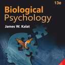 CENGAGE INDIA BIOLOGICAL PSYCHOLOGY, 13TH EDITION