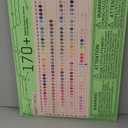 PartyWoo White Balloons 127pcs Different Sizes Pack of 36 18 12 10 5 Inch Matte White Latex Balloon Arch Kit Garland for Wedding Bridal Graduation Baby Shower Birthday Party Decorations White-Y13