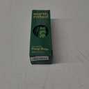 Earth Rated Dog Poop Bags, Thick Grab and Go Single Roll, Ideal for Backyard Pickups, Unscented, 300 Count