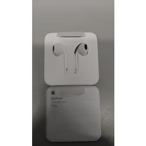 Headphones EarPods