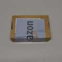 Zgxhga Compatible with Apple Watch Series 4 44mm Screen Replacement - Front LCD Glass Lens Replacement Repair Kit & Watch Glass Repair(No LCD Screen and Touch Digitizer)