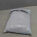 External Condom Catheter for Men Kit, 24 Soft Latex, 6 Catheter Stabilization Devices, 2 x 1000mL Urinary Leg Bags, 2 x 2000mL Overnight Catheter Bag, 2 Roll Tapes Set for Incontinence Men Use (25mm)